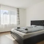 Appartement Dalma-2 By Interhome