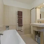 Appartement Dalma-2 By Interhome Balatonszárszó