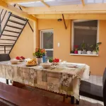 Dalma-2 By Interhome Balatonszárszó