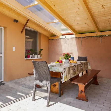 Dalma-2 By Interhome Balatonszárszó