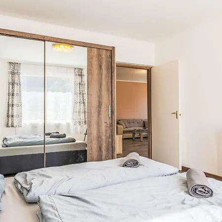 Dalma-2 By Interhome Apartament Balatonszárszó