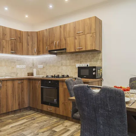 Dalma-2 By Interhome * Balatonszárszó