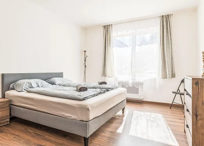 Dalma-2 By Interhome *