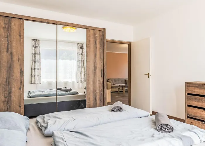 Dalma-2 By Interhome 公寓 Balatonszárszó