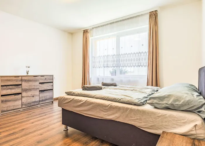 公寓 Dalma-2 By Interhome Balatonszárszó