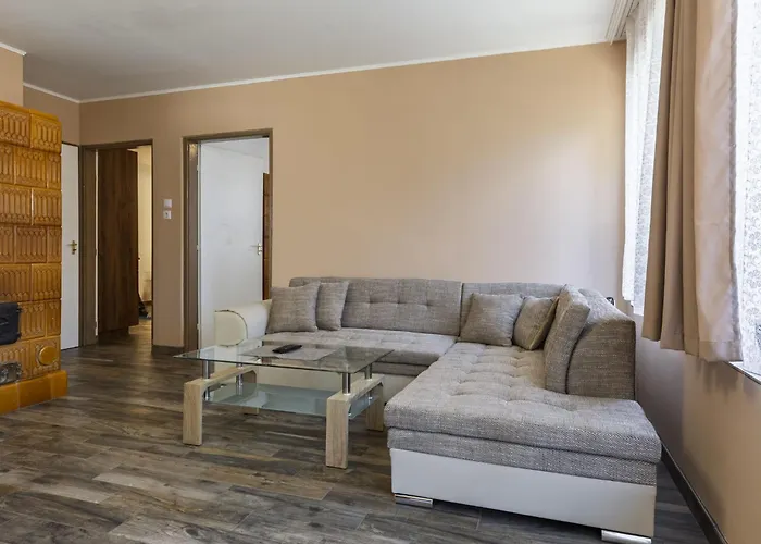 公寓 Dalma-2 By Interhome Balatonszárszó